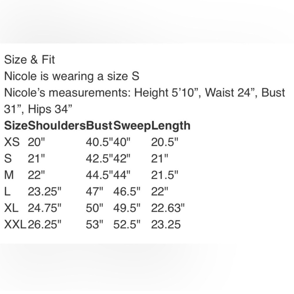 Tuckernucl Patchwork Plaid Cropped Flannel Shirt … - image 7